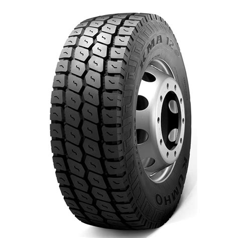 385 65r 22.5 skid steer|Kumho KMA12 385/65R22.5 L/20PLY .